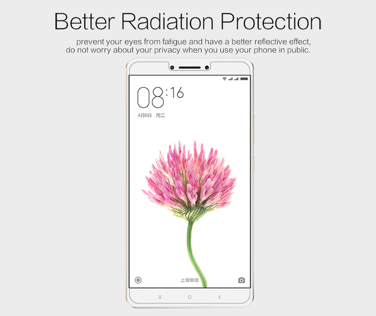 NILLKIN-Matte-Anti-Scratch-Screen-Protector-For-Xiaomi-Mi-Max-Non-original-1133335-5